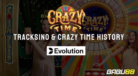 crazy time babu88  The process of playing Crazy Time is straightforward: Place your bets: You can bet on any of the eight segments on the wheel, and each segment has its payout ratio
